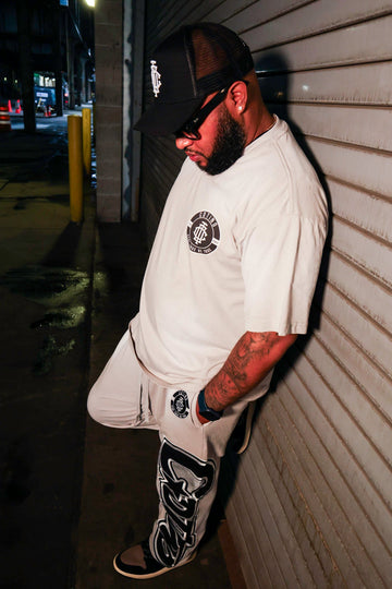 CDTINO Short Sleeve Sets