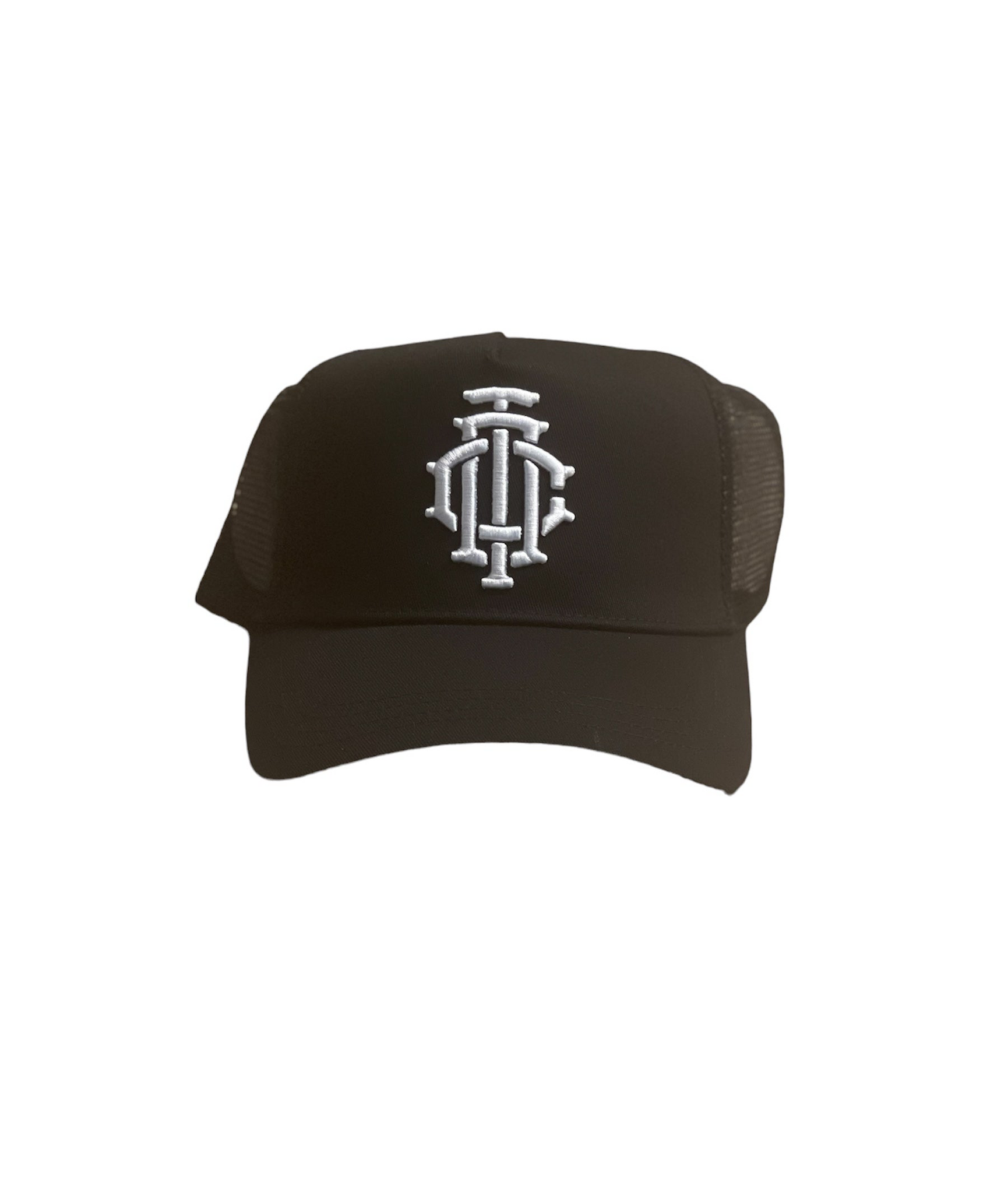 Stay True Be True Hat