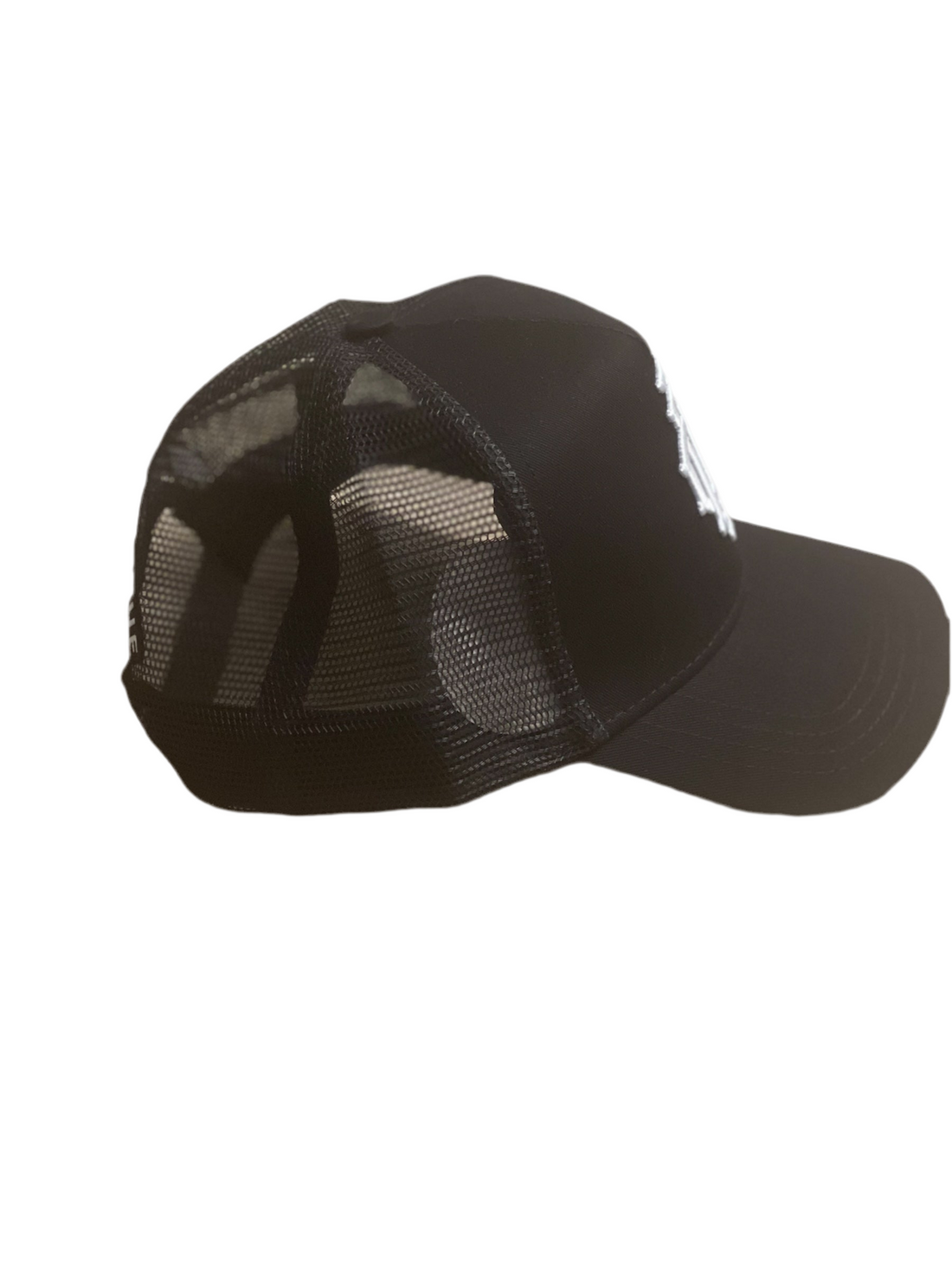 Stay True Be True Hat
