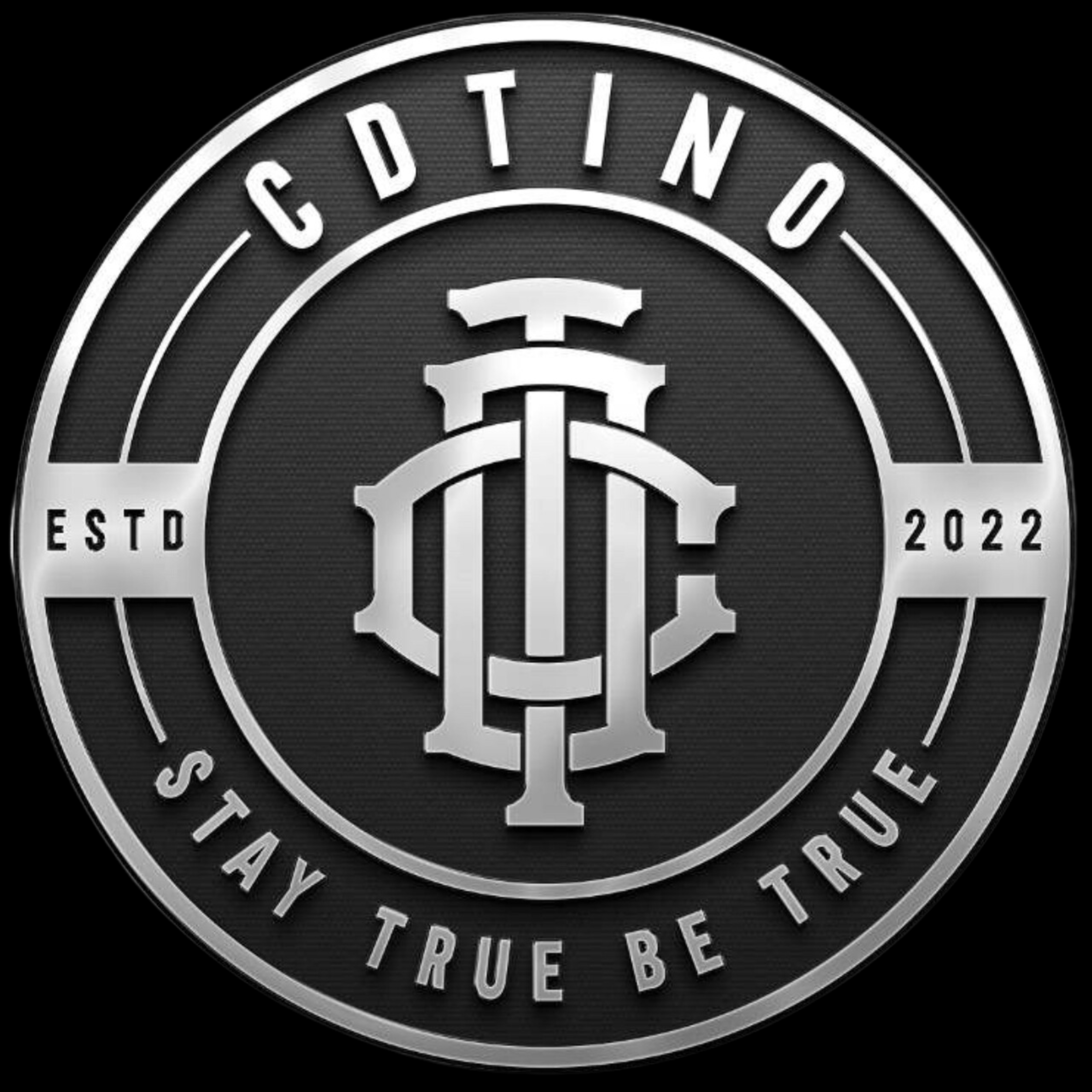 Cdtino Clothing 